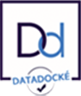 Datadock