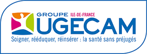 Logo UGECAM